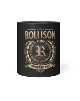 Black Mug 11oz Black Mug 11oz