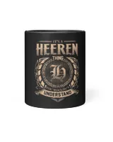 Black Mug 11oz Black Mug 11oz