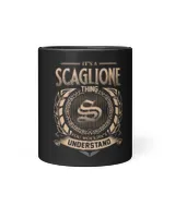 Black Mug 11oz Black Mug 11oz