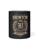 Black Mug 11oz Black Mug 11oz