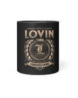 Black Mug 11oz Black Mug 11oz