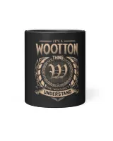 Black Mug 11oz Black Mug 11oz