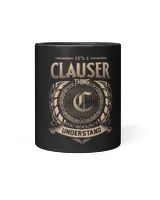 Black Mug 11oz Black Mug 11oz