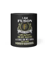 Black Mug 11oz Black Mug 11oz