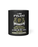 Black Mug 11oz Black Mug 11oz