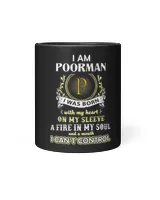 Black Mug 11oz Black Mug 11oz
