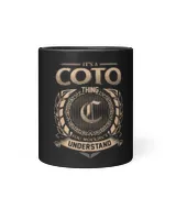 Black Mug 11oz Black Mug 11oz