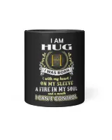Black Mug 11oz Black Mug 11oz