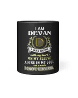 Black Mug 11oz Black Mug 11oz