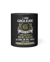 Black Mug 11oz Black Mug 11oz