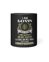 Black Mug 11oz Black Mug 11oz