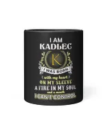 Black Mug 11oz Black Mug 11oz