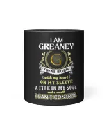 Black Mug 11oz Black Mug 11oz