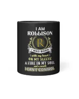 Black Mug 11oz Black Mug 11oz