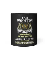 Black Mug 11oz Black Mug 11oz