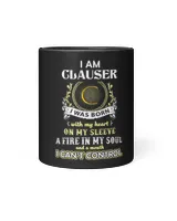 Black Mug 11oz Black Mug 11oz