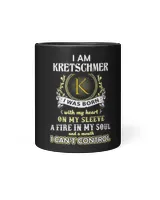 Black Mug 11oz Black Mug 11oz