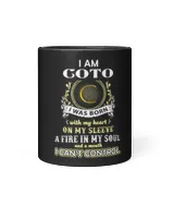 Black Mug 11oz Black Mug 11oz