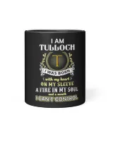 Black Mug 11oz Black Mug 11oz