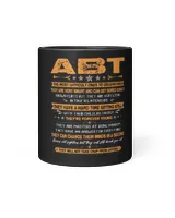 Black Mug 11oz Black Mug 11oz