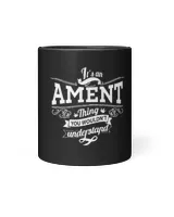 Black Mug 11oz Black Mug 11oz