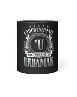 Black Mug 11oz Black Mug 11oz