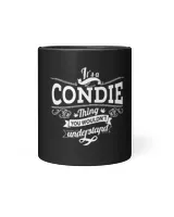 Black Mug 11oz Black Mug 11oz