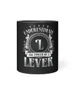 Black Mug 11oz Black Mug 11oz