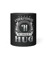 Black Mug 11oz Black Mug 11oz