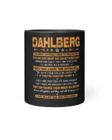 Black Mug 11oz Black Mug 11oz