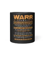 Black Mug 11oz Black Mug 11oz