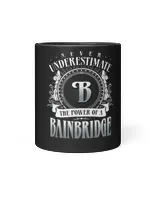 Black Mug 11oz Black Mug 11oz