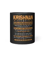 Black Mug 11oz Black Mug 11oz
