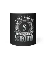 Black Mug 11oz Black Mug 11oz