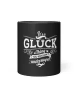 Black Mug 11oz Black Mug 11oz