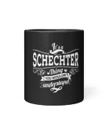 Black Mug 11oz Black Mug 11oz