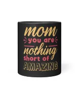 Black Mug 11oz Black Mug 11oz