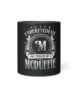 Black Mug 11oz Black Mug 11oz