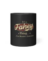 Black Mug 11oz Black Mug 11oz