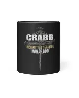 Black Mug 11oz Black Mug 11oz