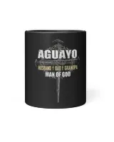 Black Mug 11oz Black Mug 11oz