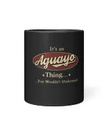 Black Mug 11oz Black Mug 11oz
