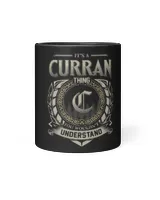 Black Mug 11oz Black Mug 11oz