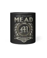 Black Mug 11oz Black Mug 11oz