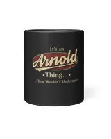 Black Mug 11oz Black Mug 11oz