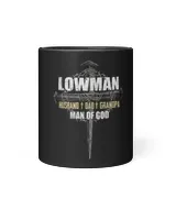 Black Mug 11oz Black Mug 11oz