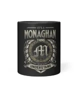 Black Mug 11oz Black Mug 11oz