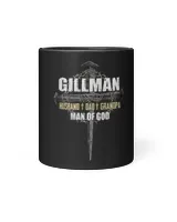 Black Mug 11oz Black Mug 11oz