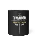 Black Mug 11oz Black Mug 11oz