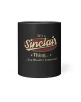 Black Mug 11oz Black Mug 11oz